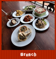 Brunch